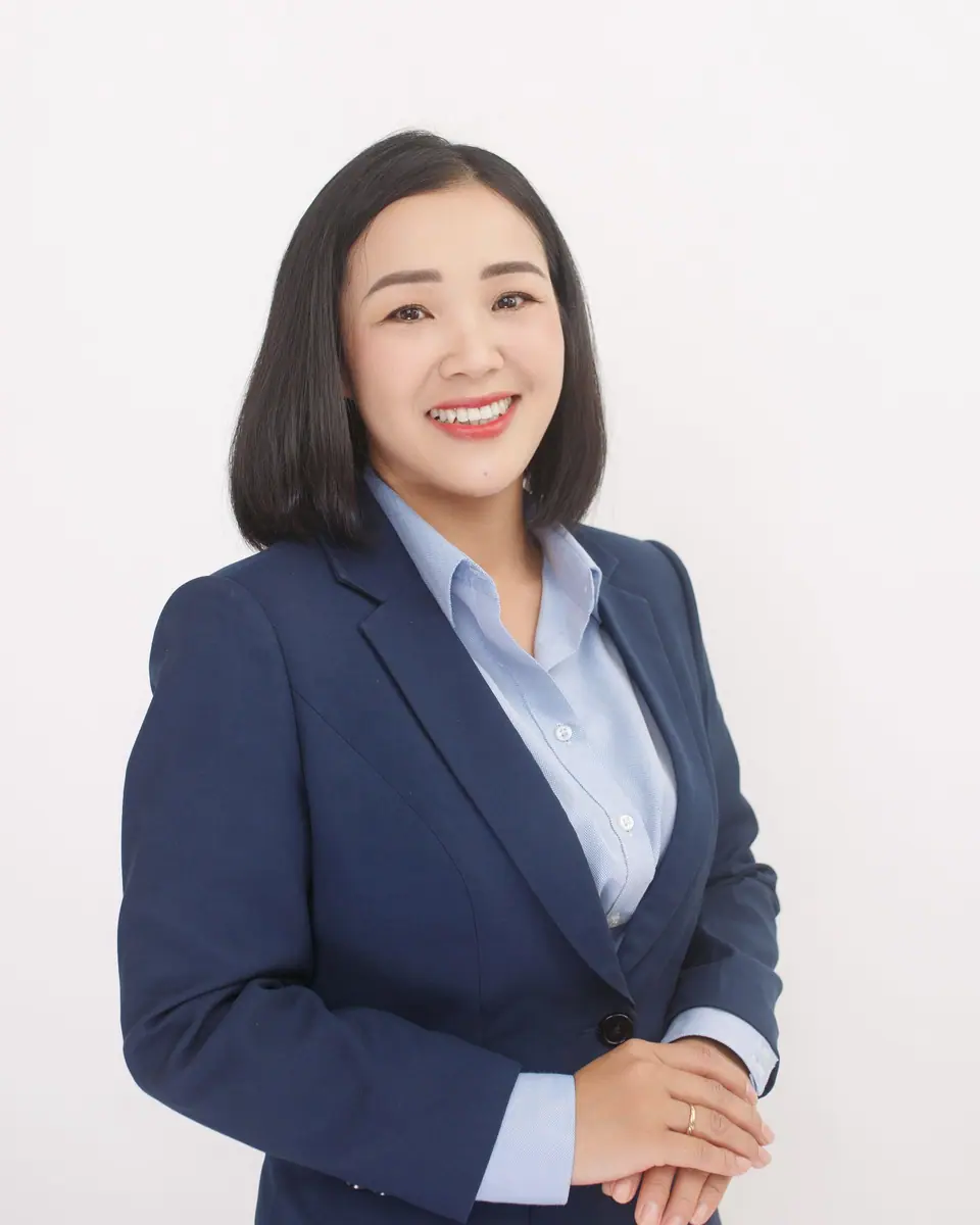 Laksmi Hadiwiyata
